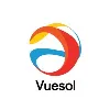 Vuesol Technologies Inc Vuesol Technologies Inc