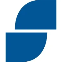 Sajjan India Ltd