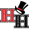 Hatboro-Horsham School District Hatboro-Horsham School District