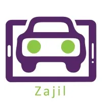 Zajil