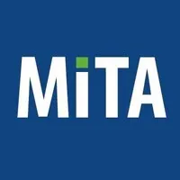MITA - Máster Internacional en Tecnología de los Alimentos MITA - Máster Internacional en Tecnología de los Alimentos