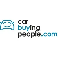 Car Buying People Car Buying People