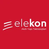 Elekon Smart Building Technologies