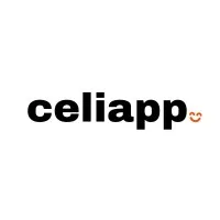 Celiapp