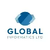 Global Informatics Ltd. Global Informatics Ltd.