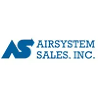 Airsystem Sales Inc.