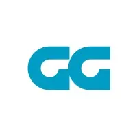 Gebauer & Griller