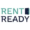 Rent Ready Rent Ready