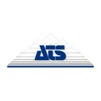 ATS Lean Scheduling International