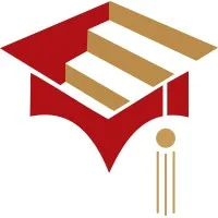 EDGE Education