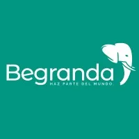Begranda