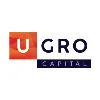 UGRO Capital UGRO Capital