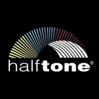 Halftone Agency