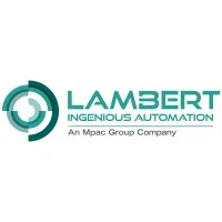 Mpac Lambert