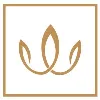 VIP Property International VIP Property International