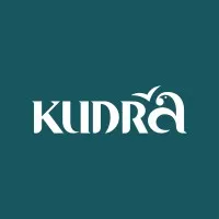 KUDRA