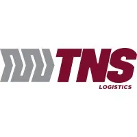 TNS Logistics