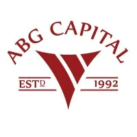 ABG Capital