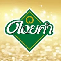 Doikham Food Product