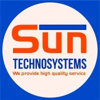 Sun Technosystems