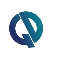 Quantum Dynamics Ltd.