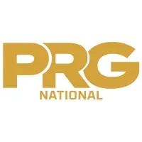 PRG National