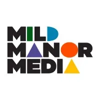 Mild Manor Media