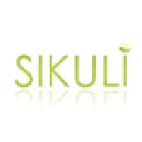 Sikuli Sikuli