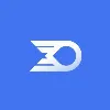 Lumigo (Acquired by Dash0)