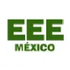 EEE