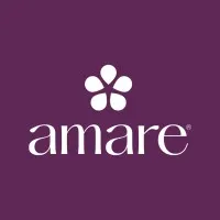 Amare Global Amare Global