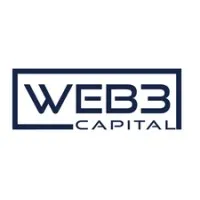 Web3 Capital