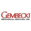 Gembecki Mechanical Services, Inc. Gembecki Mechanical Services, Inc.