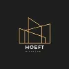 Hoeft Design Build Hoeft Design Build