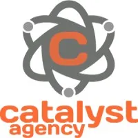 Catalyst Agency Catalyst Agency