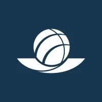 Fracht Group - Switzerland