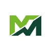 Merlo Global Merlo Global