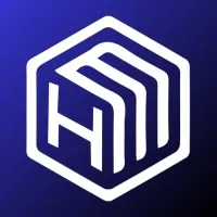 HM Corporate Services