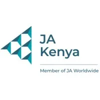 Junior Achievement Kenya