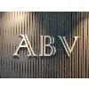 ABV & Company (Chartered Accountant) ABV & Company (Chartered Accountant)