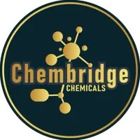 Chembridge Chemicals