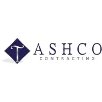 Ashco Contracting
