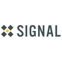 Signal Ohio Signal Ohio