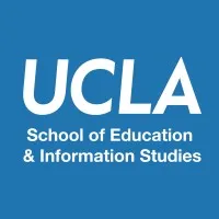 UCLA School of Education and Information Studies