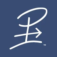 Pioneering Evolution, LLC