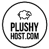 PlushyHost.com