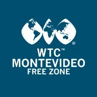 WTC Free Zone