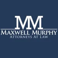 MAXWELL MURPHY LLC