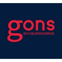 GONS GONS