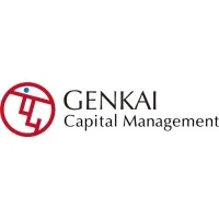 GENKAI Capital Management Co., Ltd.